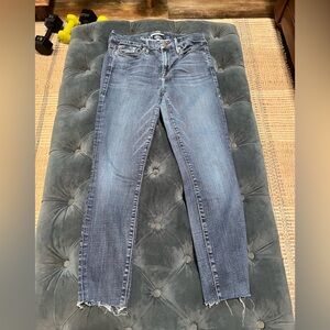 Good American Good Legs Size 6 28 Women’s Jeans